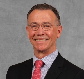 JEC- Photo - ULTIMATE